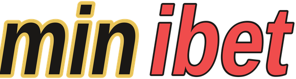 minibet logo