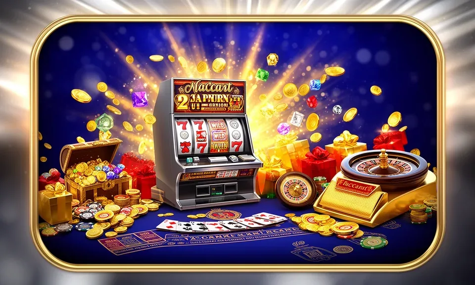 minibet Casino