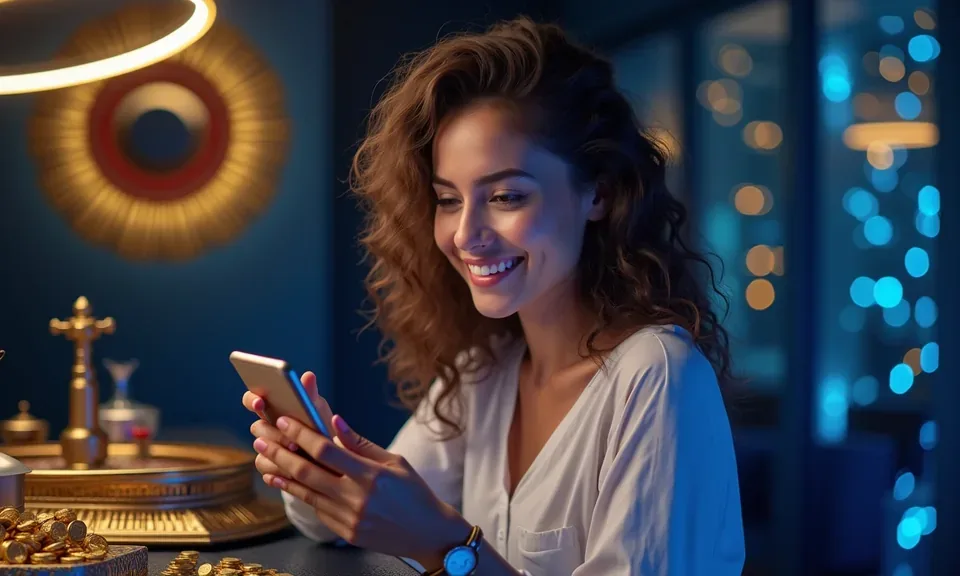 minibet Mobile first