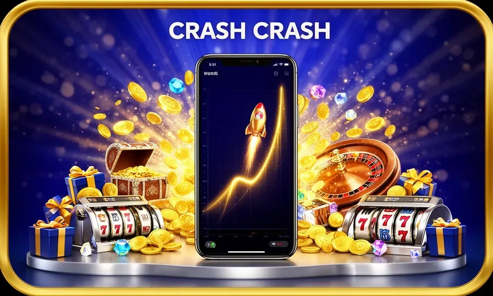minibet The minibet App: Play From Your Phone