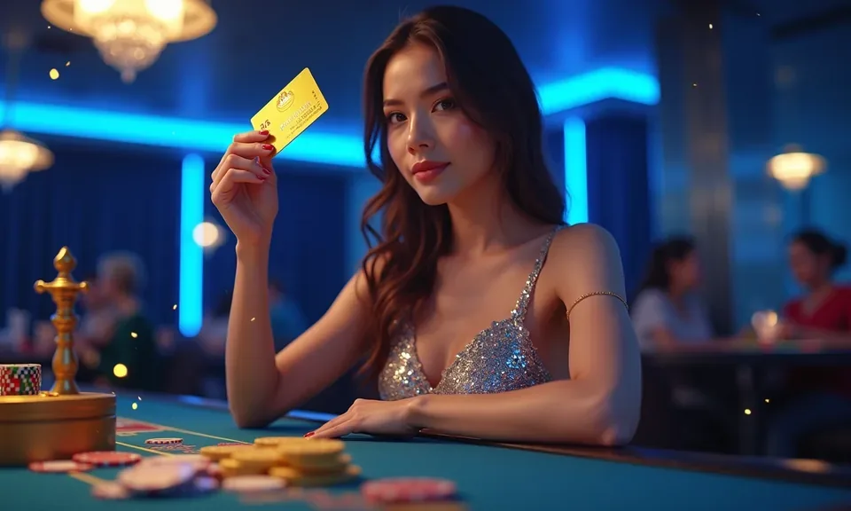 minibet Mobile Access in 3 Steps